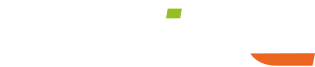 conteQ